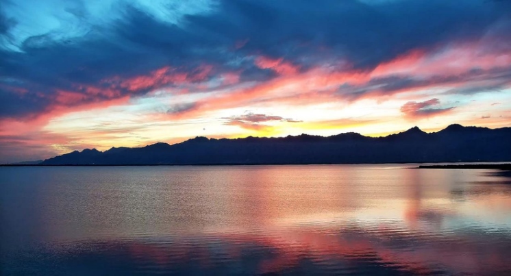 1723289232502740.png 圖片6.png