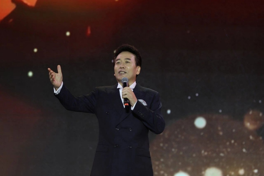 “如七而遇 相思烏?！边@場七夕主題音樂會甜出圈533.png