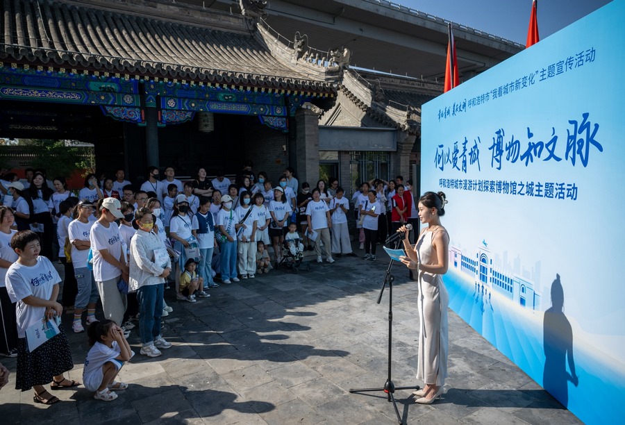 1724493986130123.png 圖片3.png