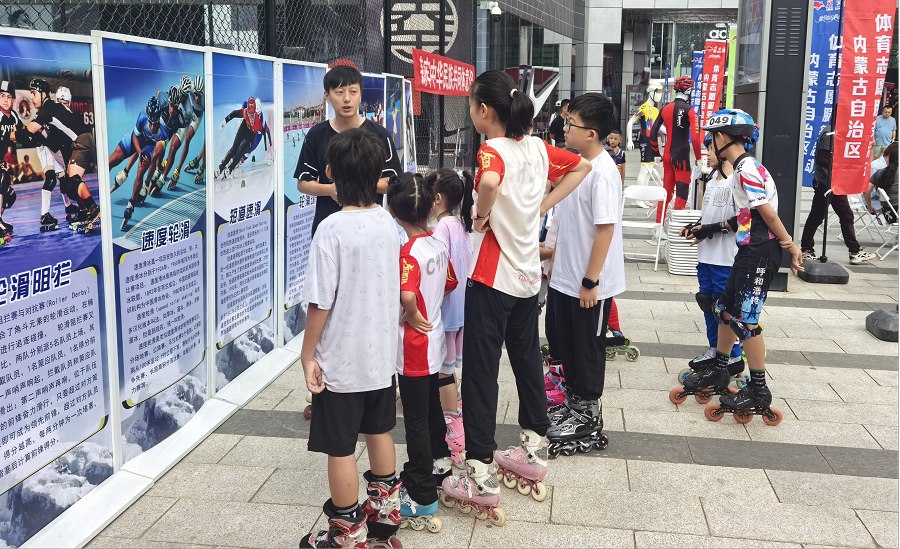 1725261556579336.png 01e87609dc7bf9a79d080c384c81fa53.png