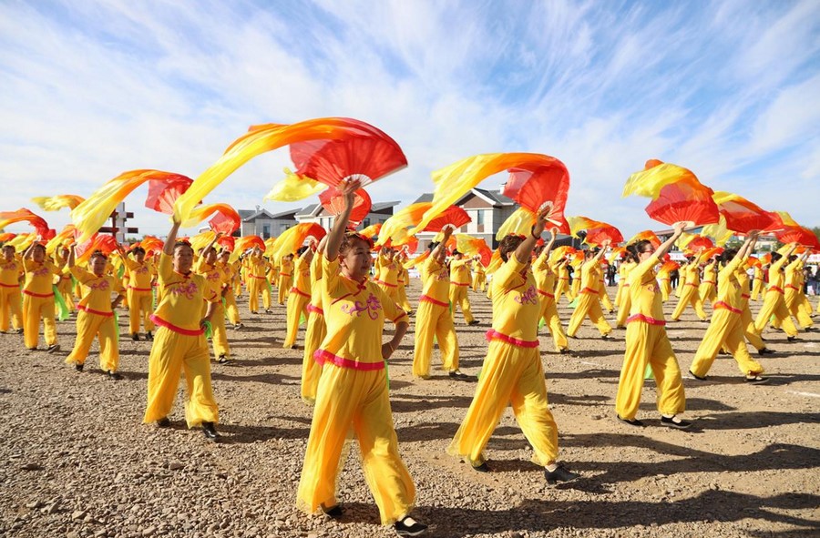 1726935095871006.png 圖片10.png