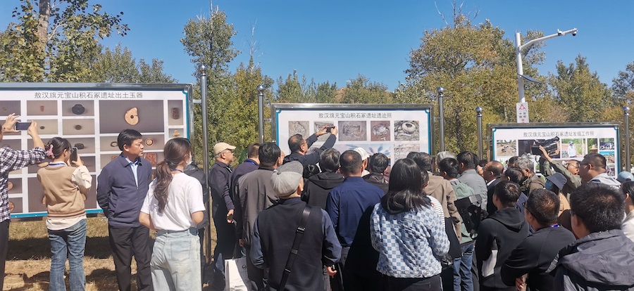 1727201673908917.png 圖片11.png