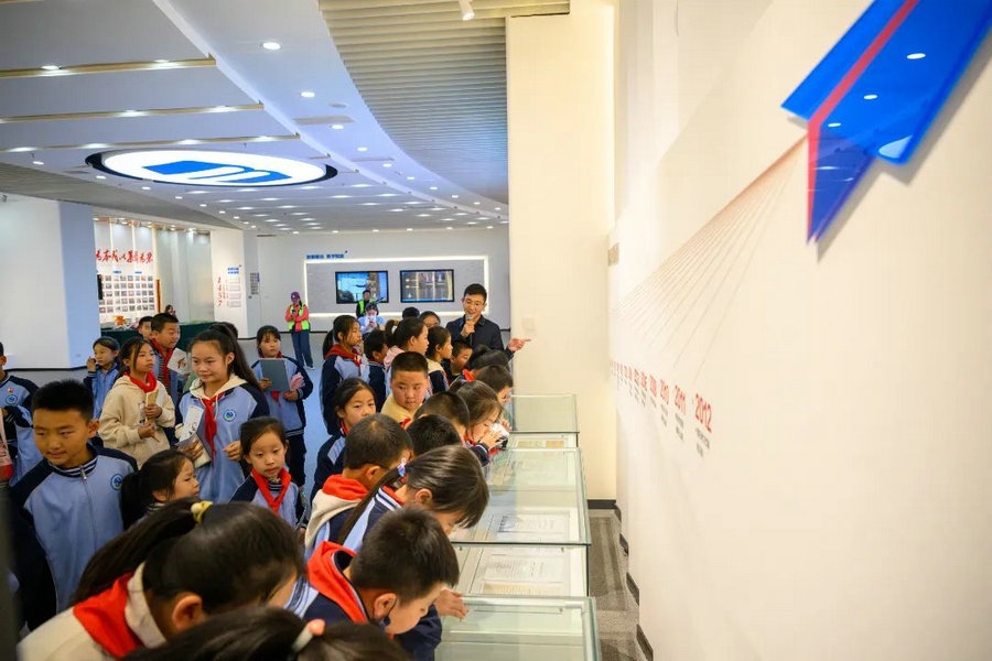 1728700975899665.jpg 微信圖片_20241012103226.jpg