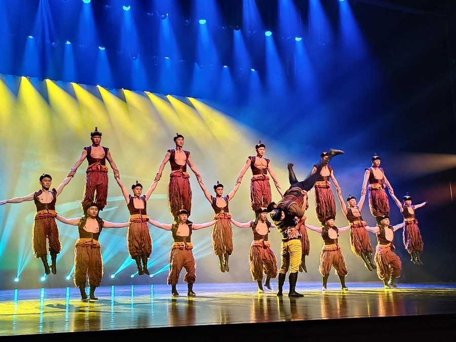 1730017602123621.png 圖片2(1).png