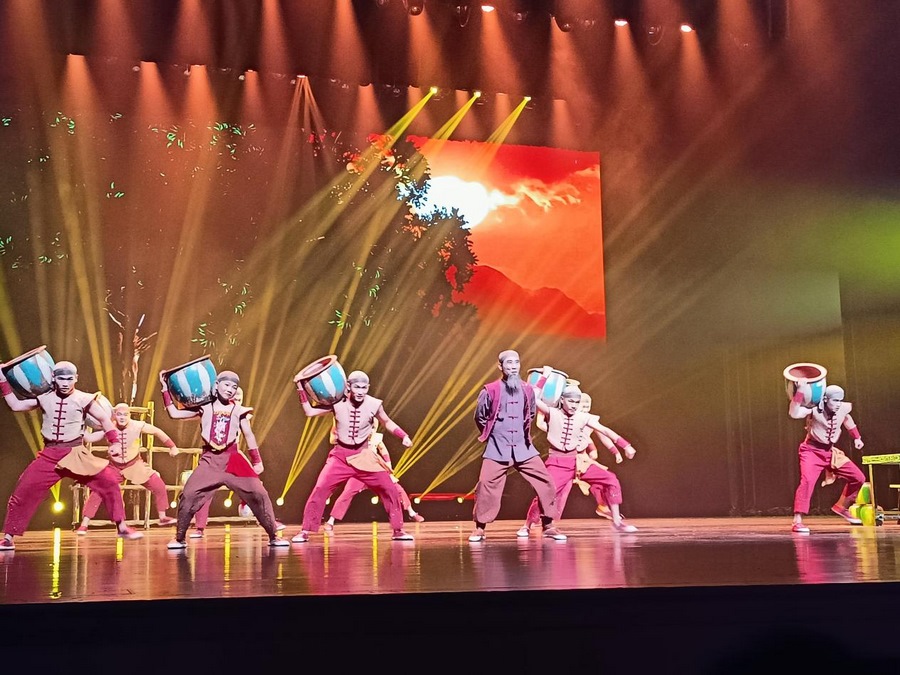 1730017647239256.png 圖片1.png