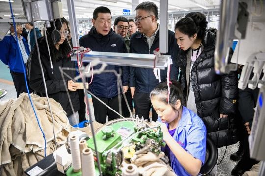 1731128340548267.jpg 2fab-17880-eff-thumb-1ea5d866-0059-4528-814f-19506f1c52c0.jpg