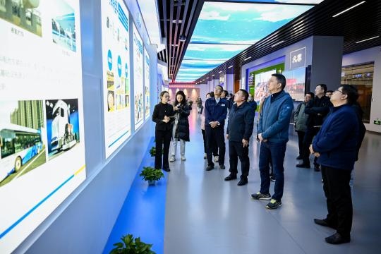 1731316475835375.jpg 2fab_17880_eff_thumb_b054ea91-4dae-4631-acdc-424aeb235468.jpg