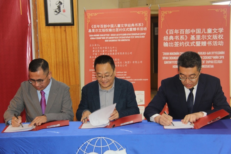 1731334398135279.png 640.png