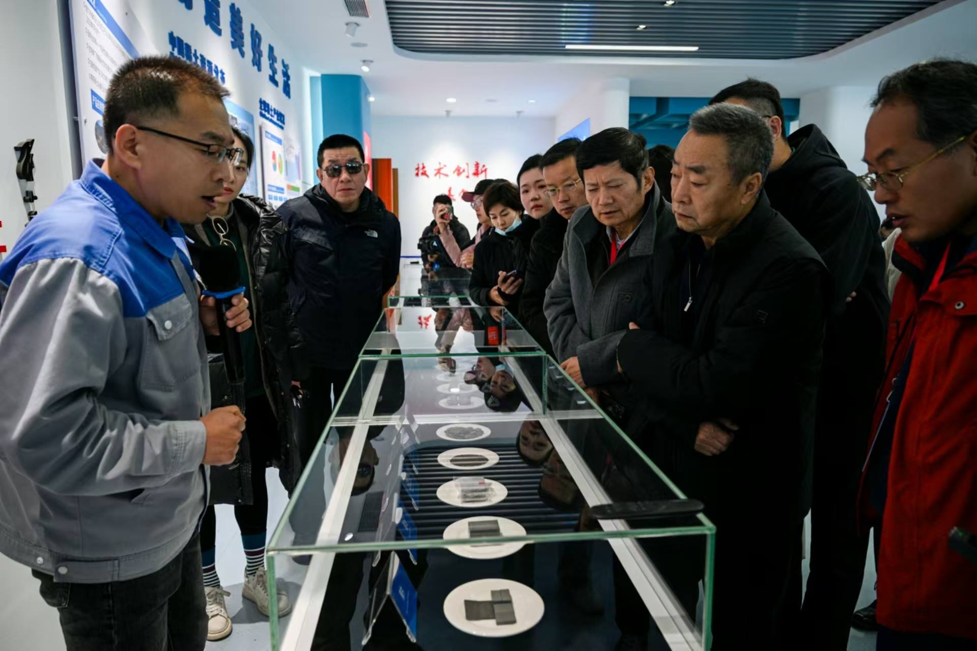 1731409482478986.jpg _____20241112143955.jpg