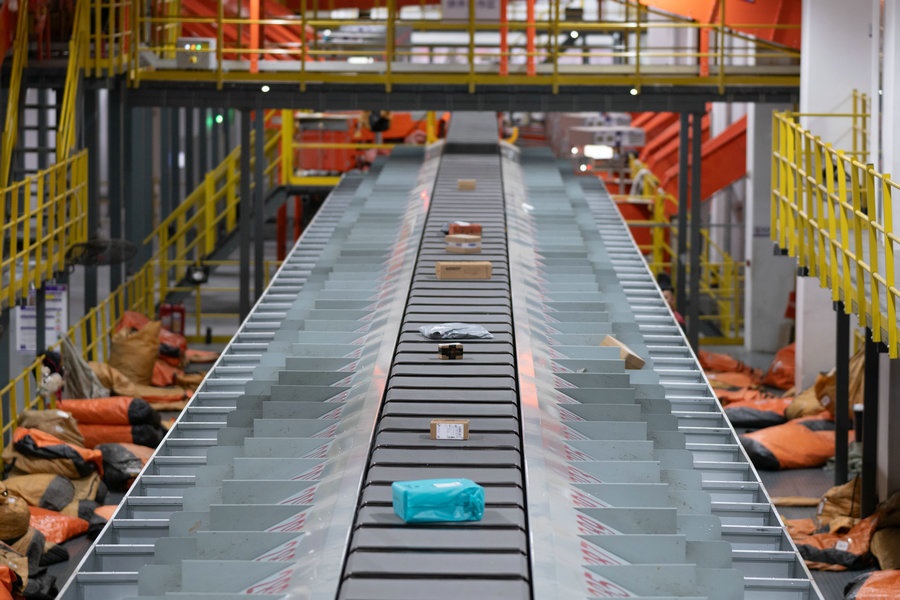 1731660336113883.jpg 快遞6.jpg