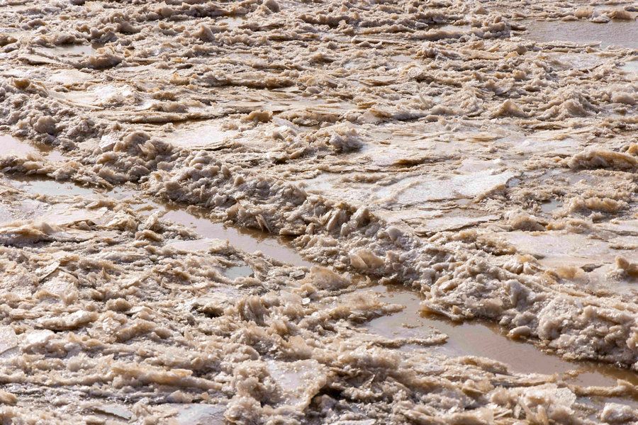 1732848506662517.jpg 流凌4.jpg