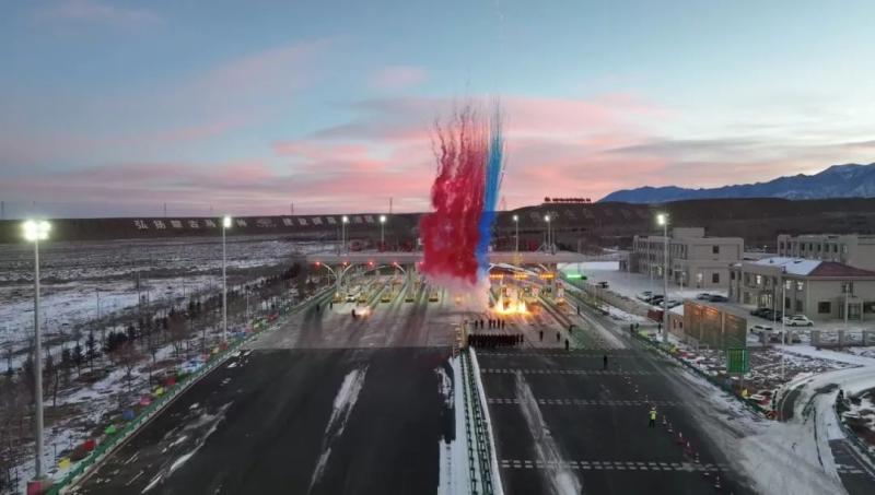 1734404675798368.jpg _K4I9674.JPG