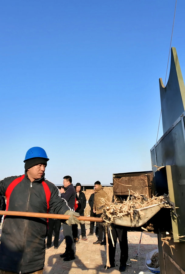 1735066202548999.jpg 20241225024235.jpg