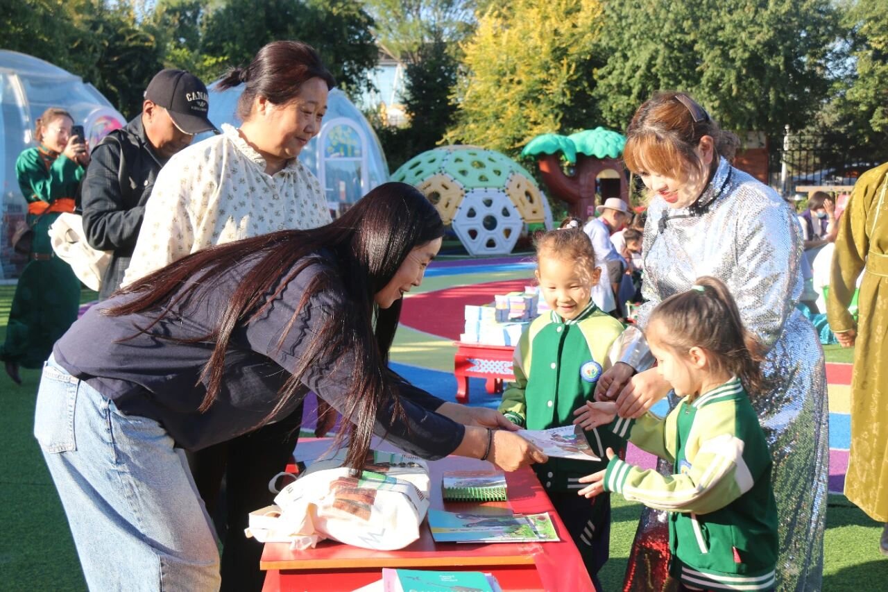 1735202262108633.jpg 1735202262108633.jpg