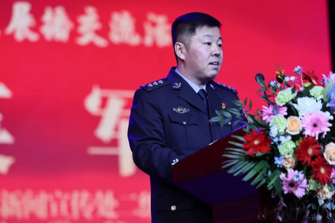 1735273387410178.jpg 640.jpg