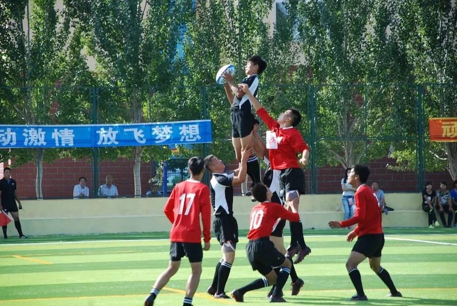 1736689357286806.jpeg 640-3.jpeg