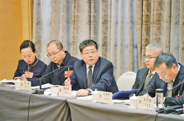 1736823357106400.jpg 00300812574_e4f4d366.jpg