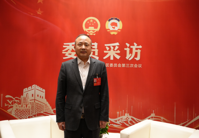 1737044200890714.png 圖片11.png