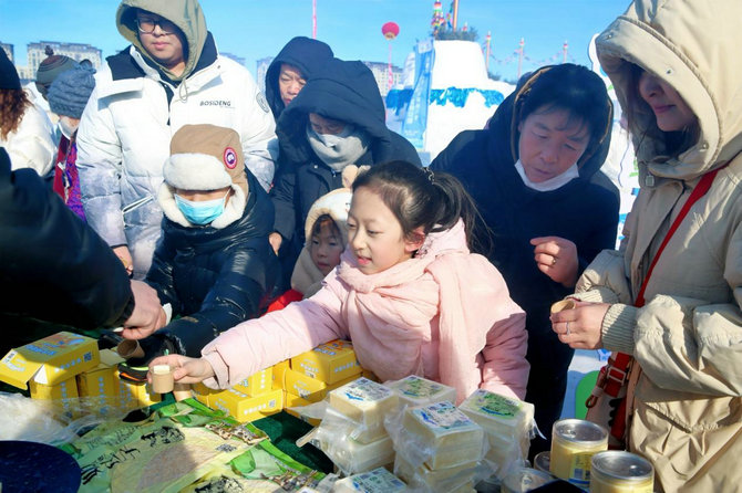 1737362844116224.jpg 載歌載舞6.jpg