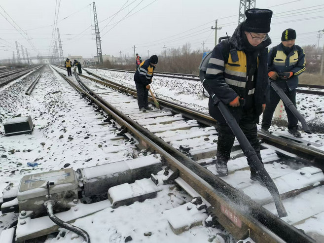 1737799502140916.jpg 鐵路1.jpg