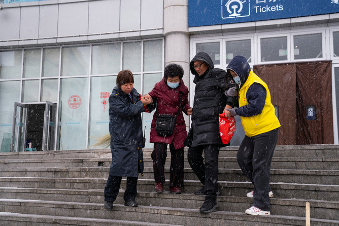 1737799643112842.jpg 鐵路4.jpg