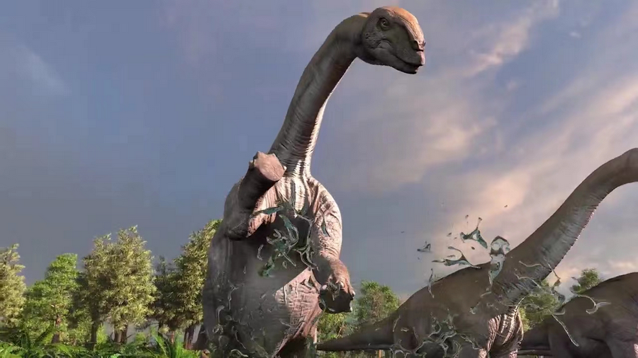 1737895336106447.png 圖片3.png