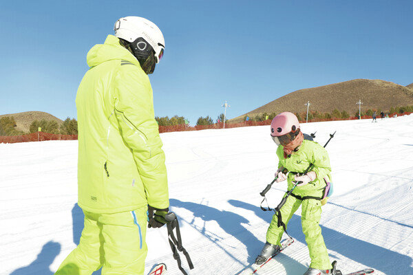 1738811738270842.jpg 1.jpg