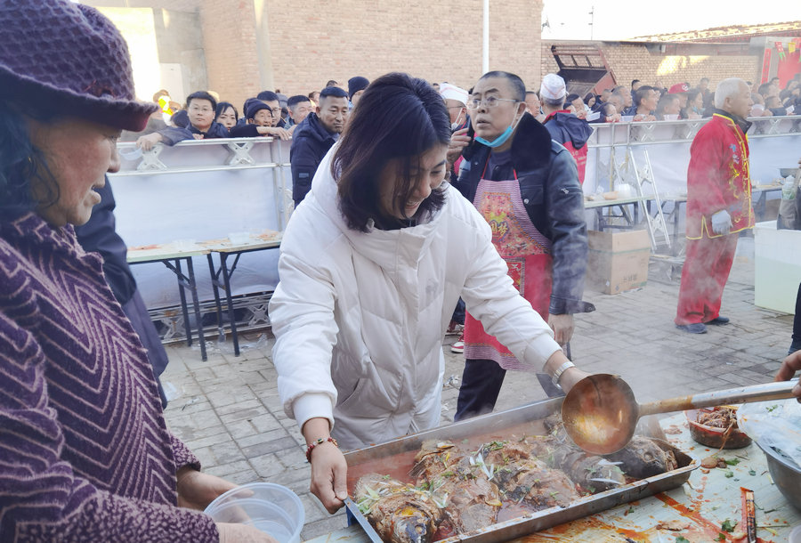 1739528835146738.jpg 20250214182047.jpg