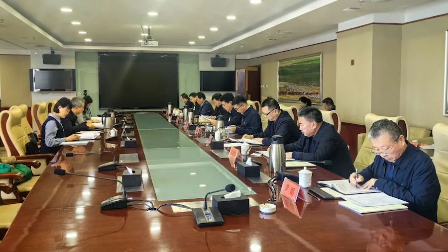 1739607198314949.jpeg 640.jpeg