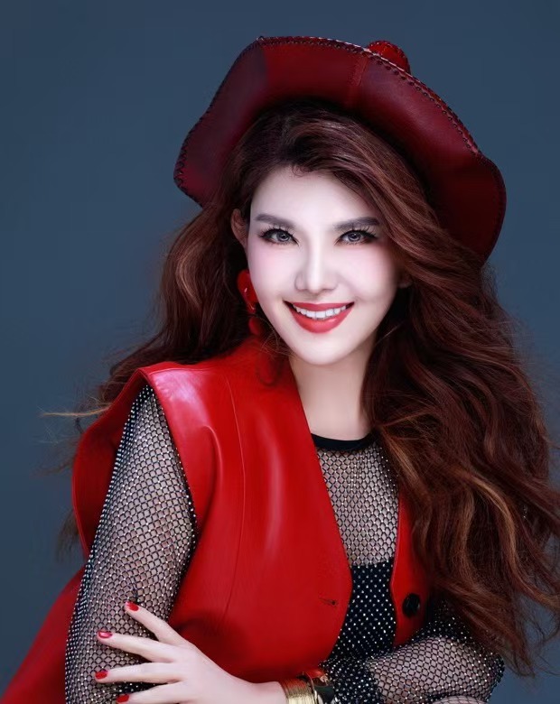 1740109356524557.jpg 20250221113610.jpg