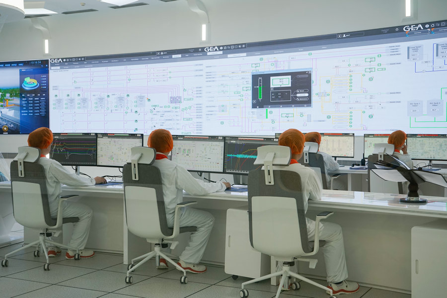 1741230453326697.jpg _DSC3228.jpg