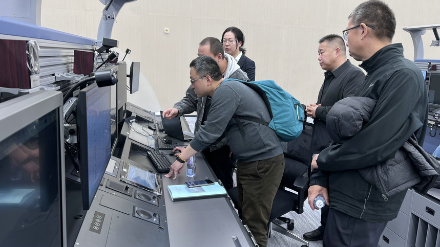 1742784505921955.jpg 機(jī)場(chǎng)1.jpg