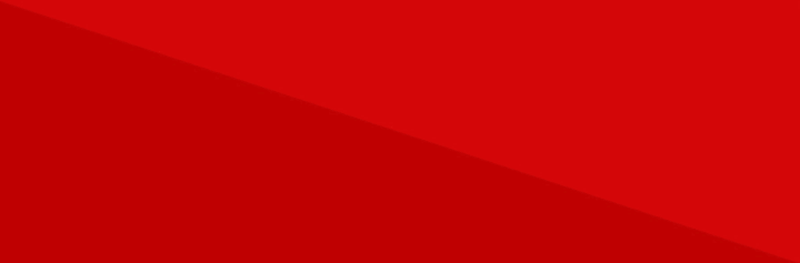 1742953838132611.gif 北疆微評(píng).gif