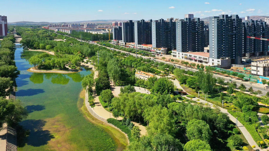 1744686267118462.jpeg 2老年人開展閱讀活動(dòng).jpeg