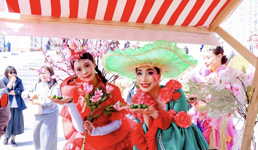 1745036319120394.jpeg WechatIMG1149.jpeg