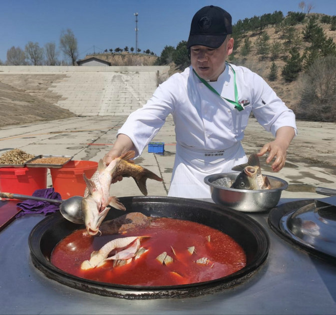 1745113505898890.jpg 魚4.jpg