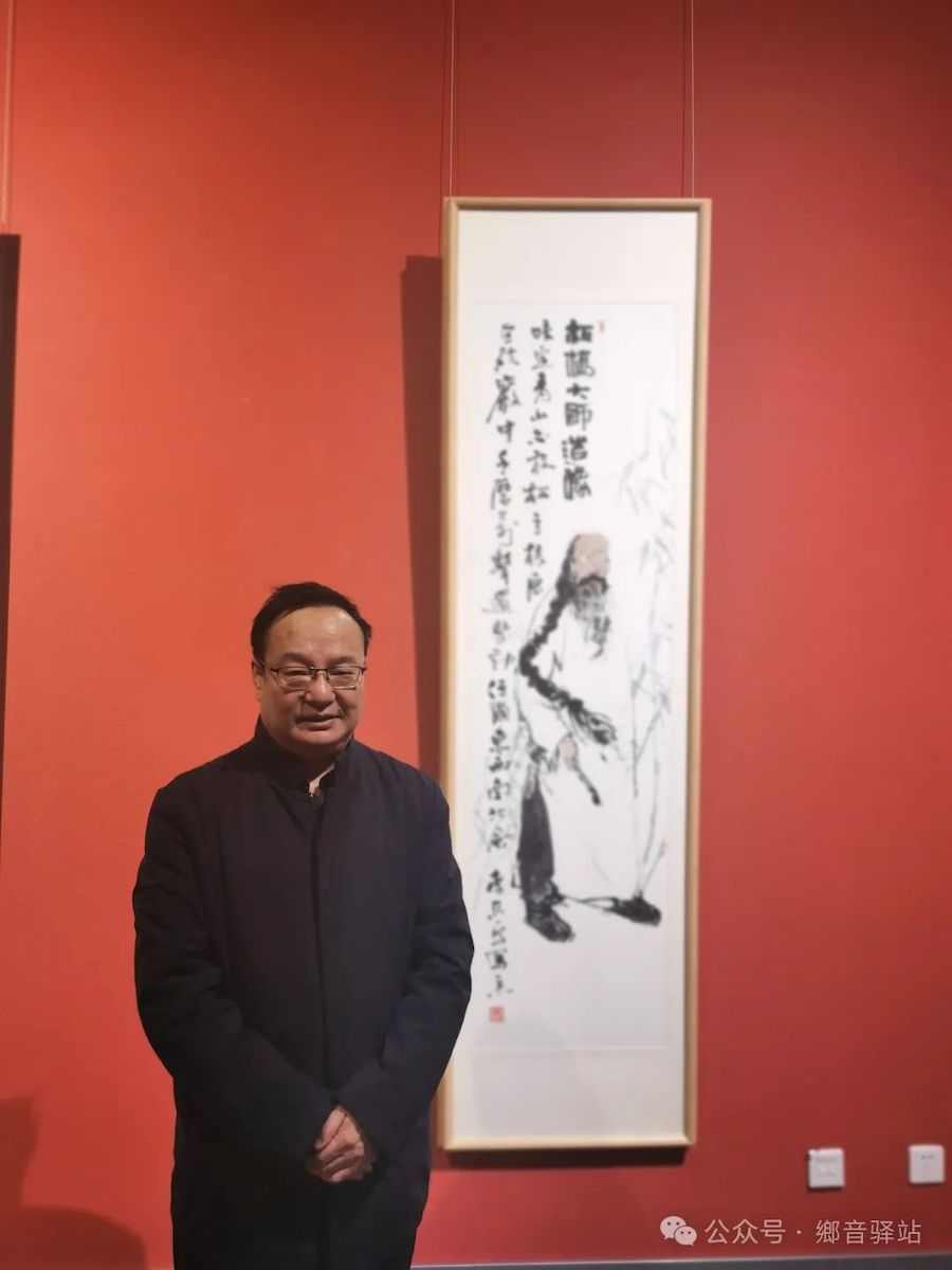 1745223980901515.jpeg 640-6.jpeg