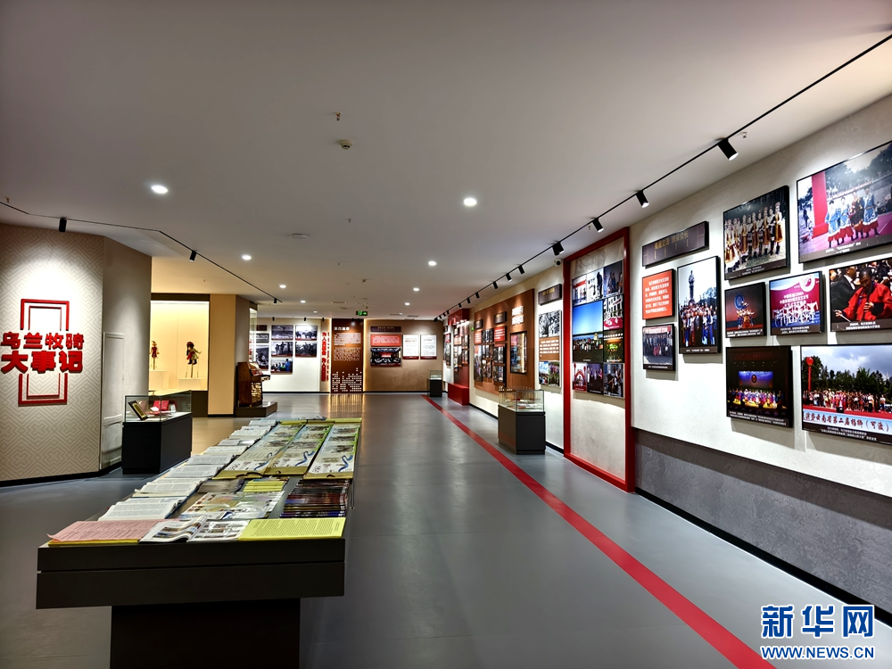 1745943672506527.jpg 007.jpg