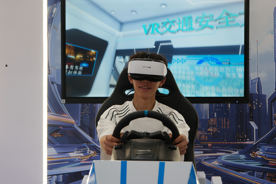 1748099453429715.jpg DSCF6636(1).jpg