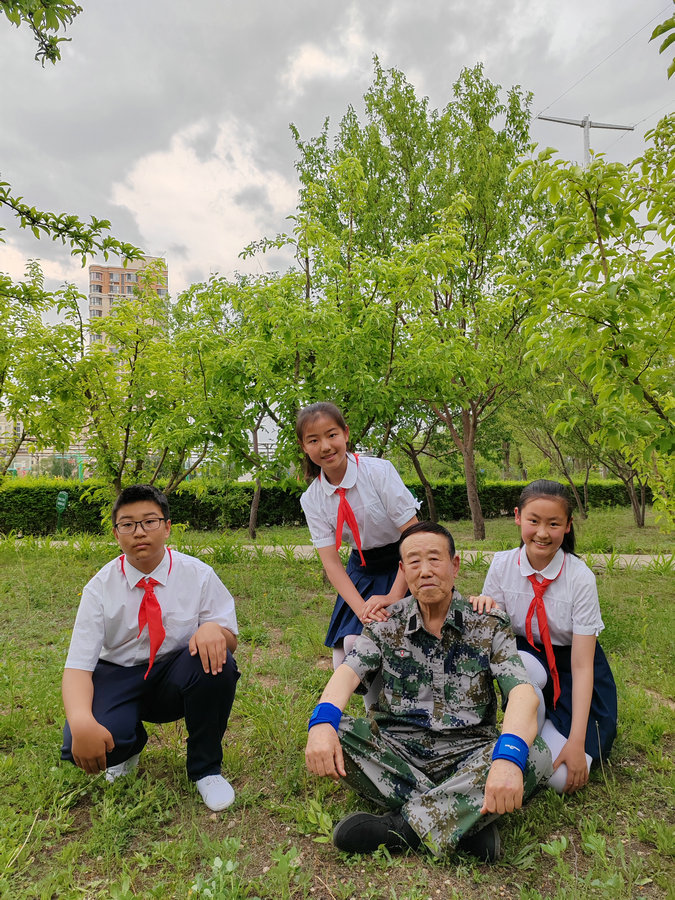 1749207596841830.jpg 魏明3.jpg