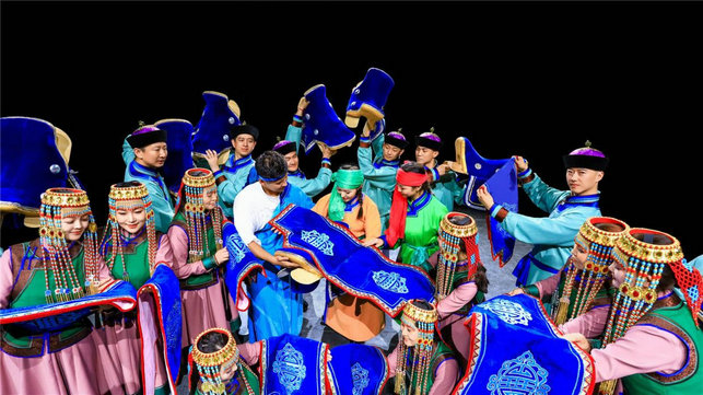 1751102922691692.jpg 文化3.jpg