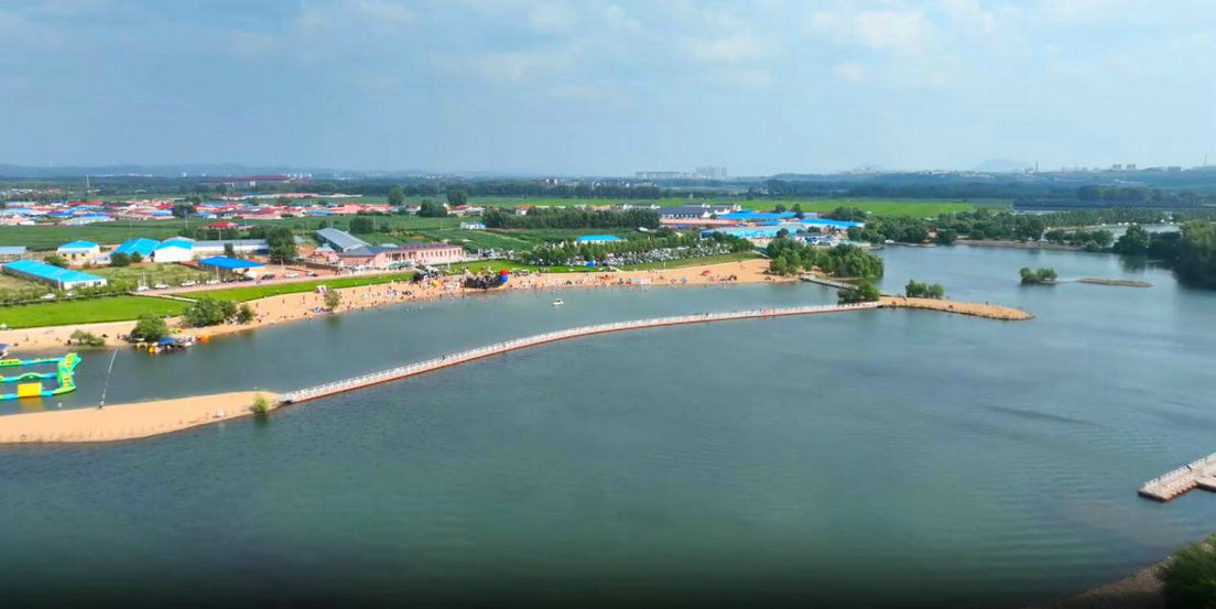 生態(tài)1.jpg