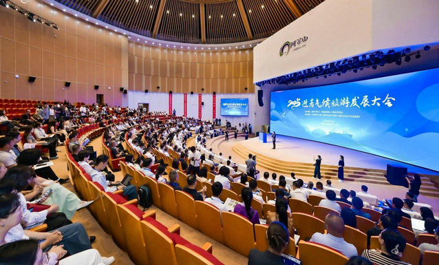 1752044704101649.jpg 阿爾山1.jpg