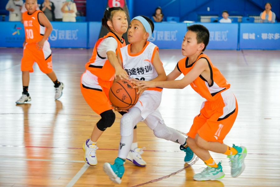 1752553242886024.png 3.png