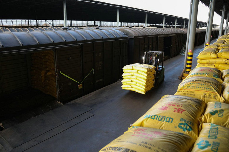 1753364022927507.jpg 鐵路3.jpg