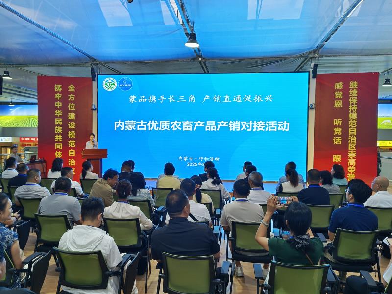 1754731912872684.jpg 圖片1.jpg