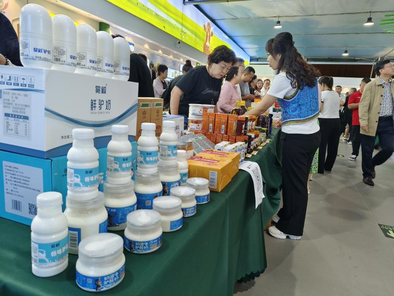 1754731953126840.jpg 圖片3.jpg