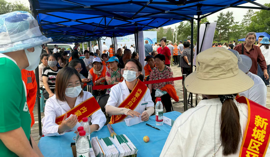 1755314880677836.jpg 微信圖片_2025-08-16_112538_715.jpg