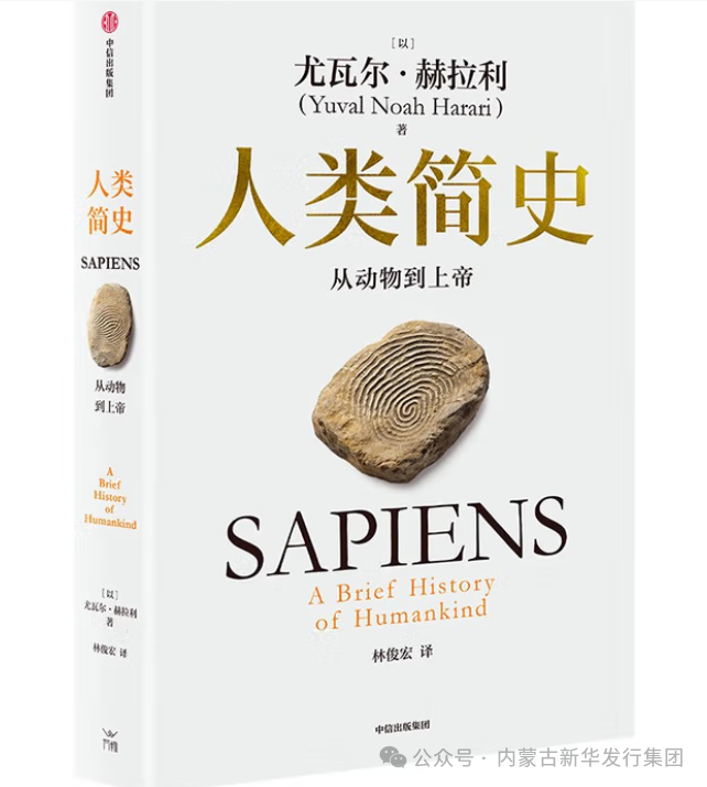 1755844238216320.png 1圖片1.png