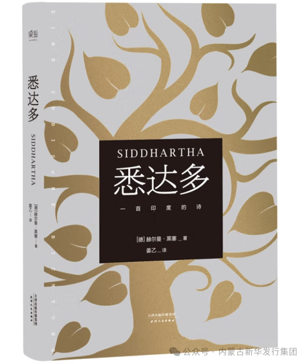 1755845152532303.png 1圖片1.png